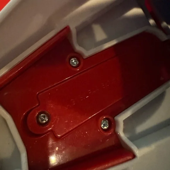 Paw Patrol aircraft - Picture 8 of 8